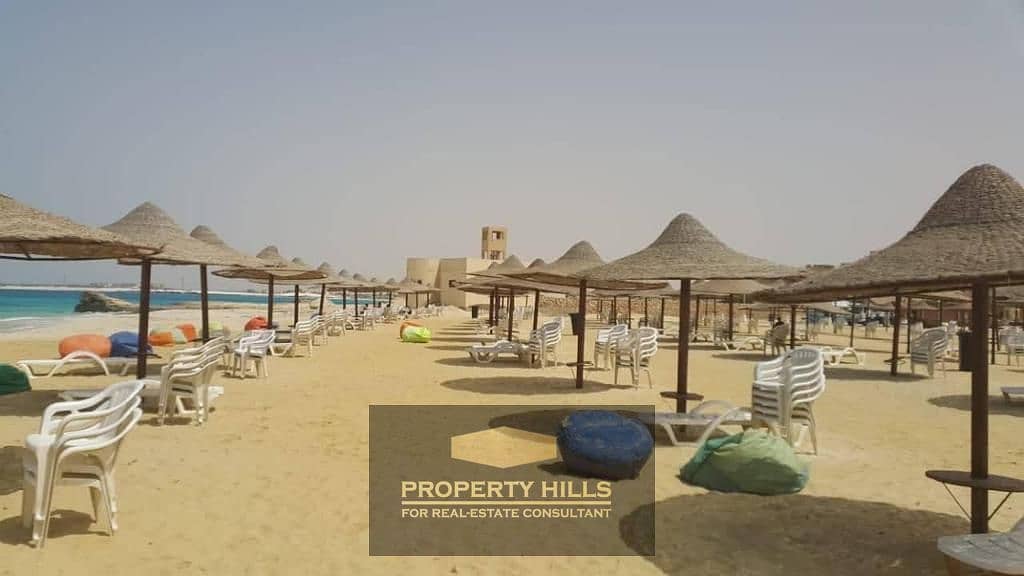 7 WhatsApp Image 2025-06-30 at 4.02. 22 PM (2). jpeg