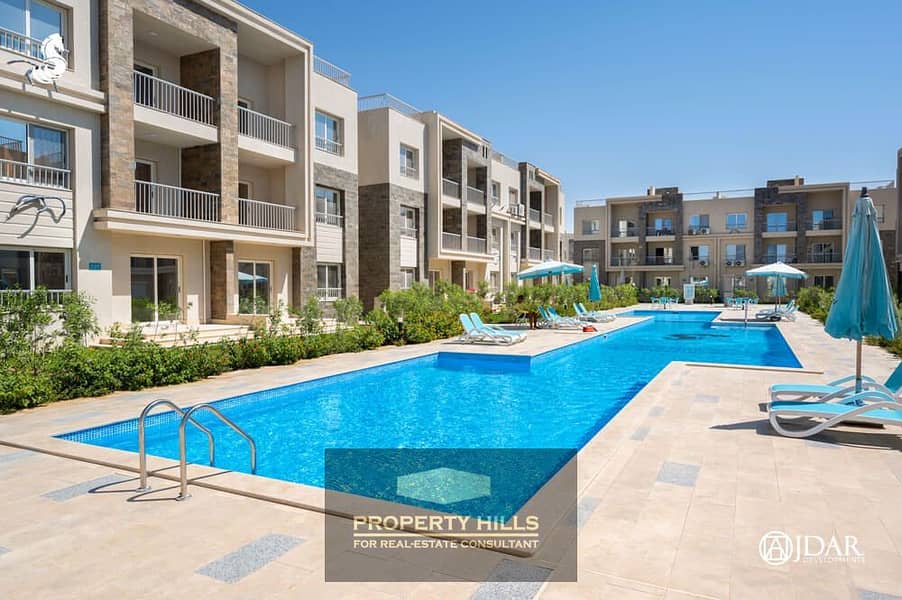 8 WhatsApp Image 2025-04-15 at 7.23. 50 PM. jpeg