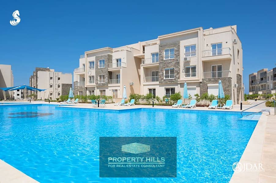 9 WhatsApp Image 2025-04-15 at 12.26. 28 PM. jpeg