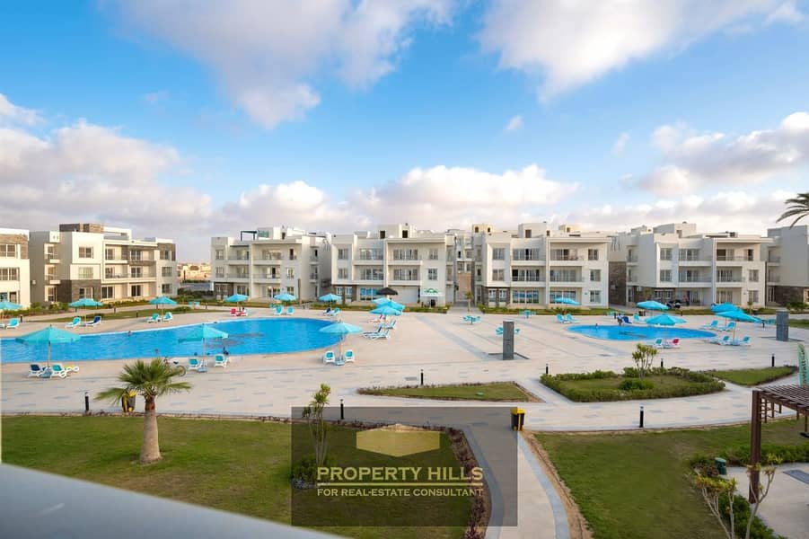 10 WhatsApp Image 2025-04-15 at 12.27. 20 PM. jpeg