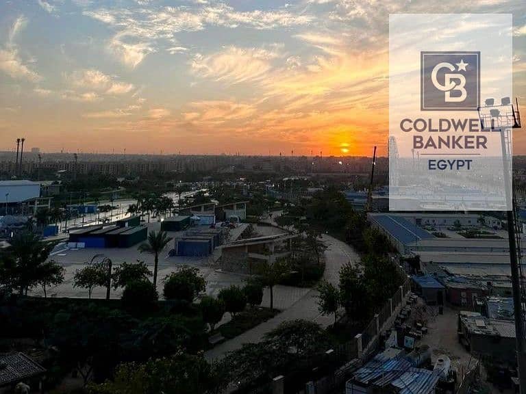 10 WhatsApp Image 2024-12-11 at 15.08. 59_a31ad0fc. jpg