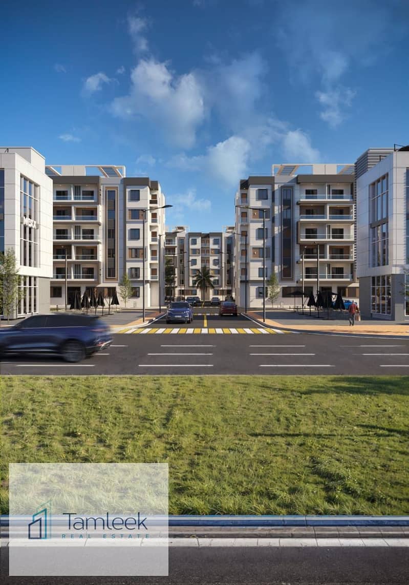 2 WhatsApp Image 2025-11-02 at 14.47. 10_cfb5bb8c. jpg