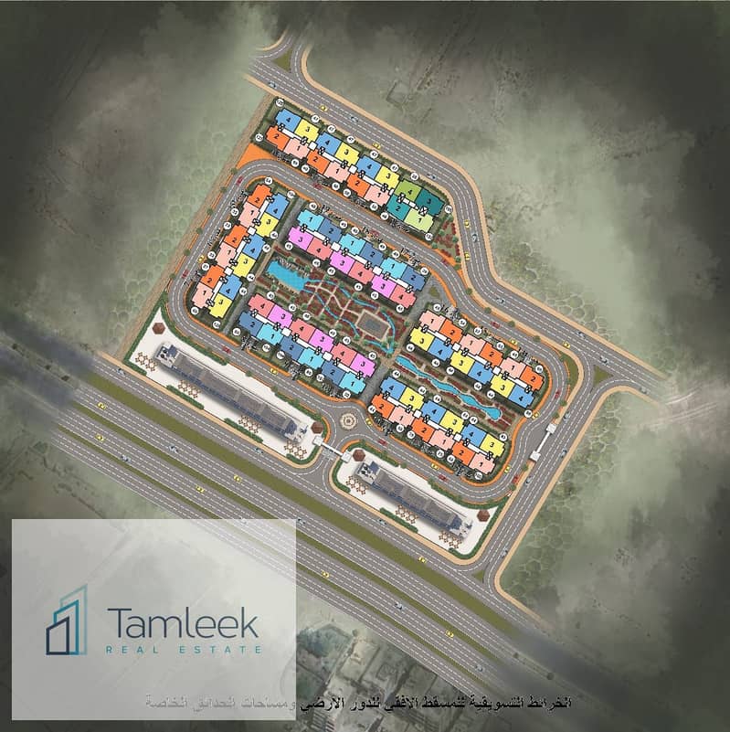 3 WhatsApp Image 2025-11-02 at 14.47. 13_849fad29. jpg