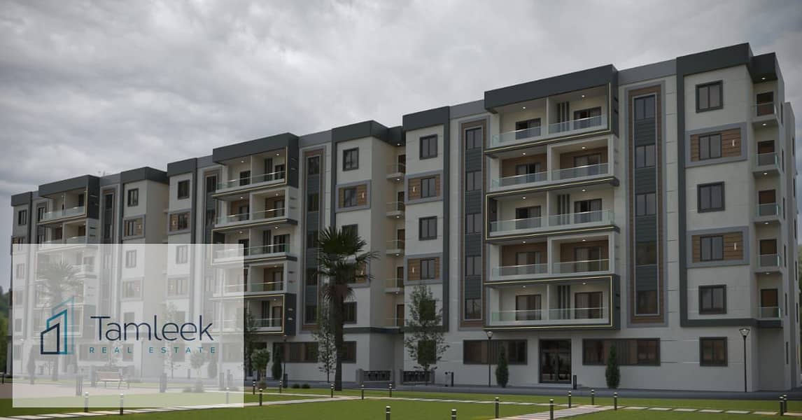 5 WhatsApp Image 2025-11-02 at 14.47. 11_8a06c02e. jpg