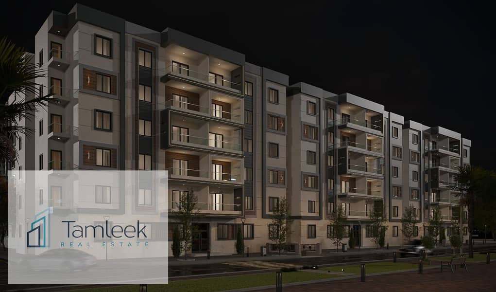 6 WhatsApp Image 2025-11-02 at 14.47. 11_ce8ac123. jpg