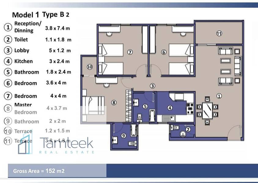 8 WhatsApp Image 2025-11-02 at 15.33. 35_caba0ebb. jpg