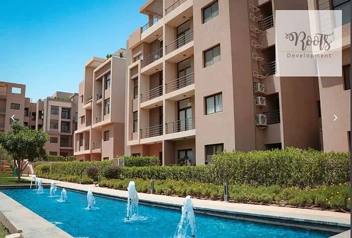 2 WhatsApp Image 2024-05-21 at 1.10. 03 PM (1). jpeg