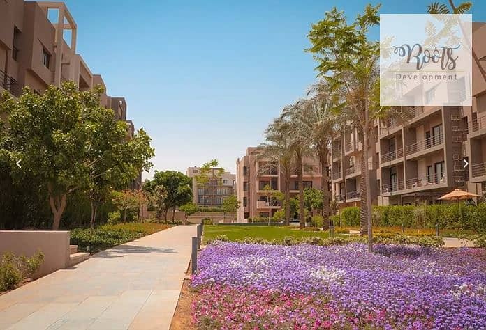 3 WhatsApp Image 2024-05-21 at 1.10. 03 PM. jpeg