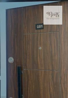 4 Screenshot 2025-10-30 125059. png