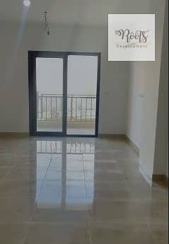 5 Screenshot 2025-10-30 125124. png