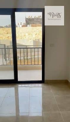 6 Screenshot 2025-10-30 125142. png