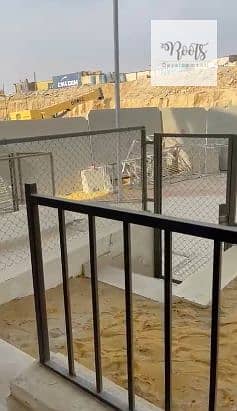 7 Screenshot 2025-10-30 125158. png