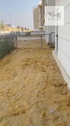 8 Screenshot 2025-10-30 125223. png