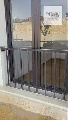 9 Screenshot 2025-10-30 125238. png