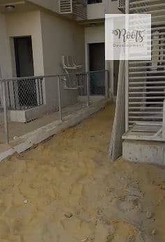 10 Screenshot 2025-10-30 125249. png