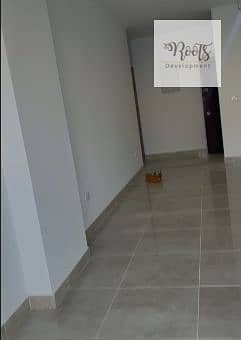 11 Screenshot 2025-10-30 125321. png