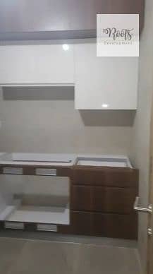 12 Screenshot 2025-10-30 125345. png