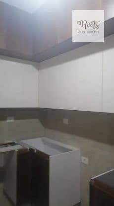 13 Screenshot 2025-10-30 125424. png