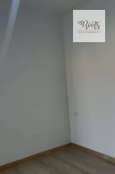 15 Screenshot 2025-10-30 125509. png