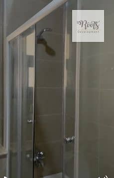 17 Screenshot 2025-10-30 125551. png