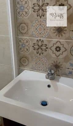 18 Screenshot 2025-10-30 125605. png