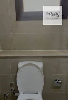 19 Screenshot 2025-10-30 125618. png