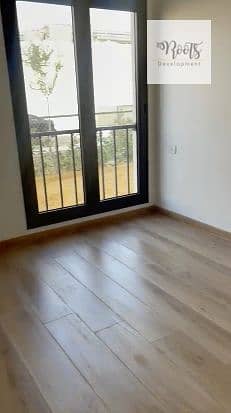 20 Screenshot 2025-10-30 125636. png