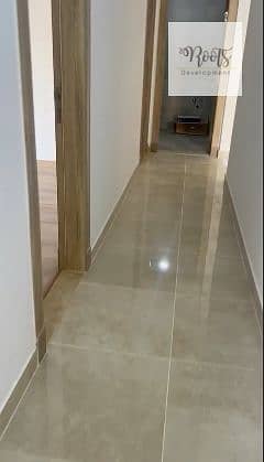 21 Screenshot 2025-10-30 125659. png