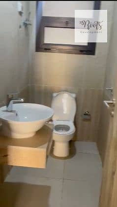 22 Screenshot 2025-10-30 125717. png