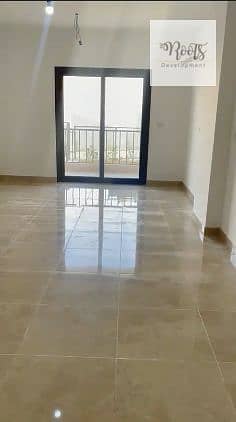 23 Screenshot 2025-10-30 125739. png