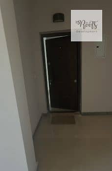 24 Screenshot 2025-10-30 125752. png