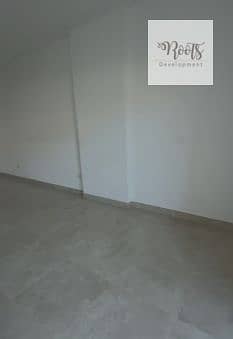 25 Screenshot 2025-10-30 125811. png