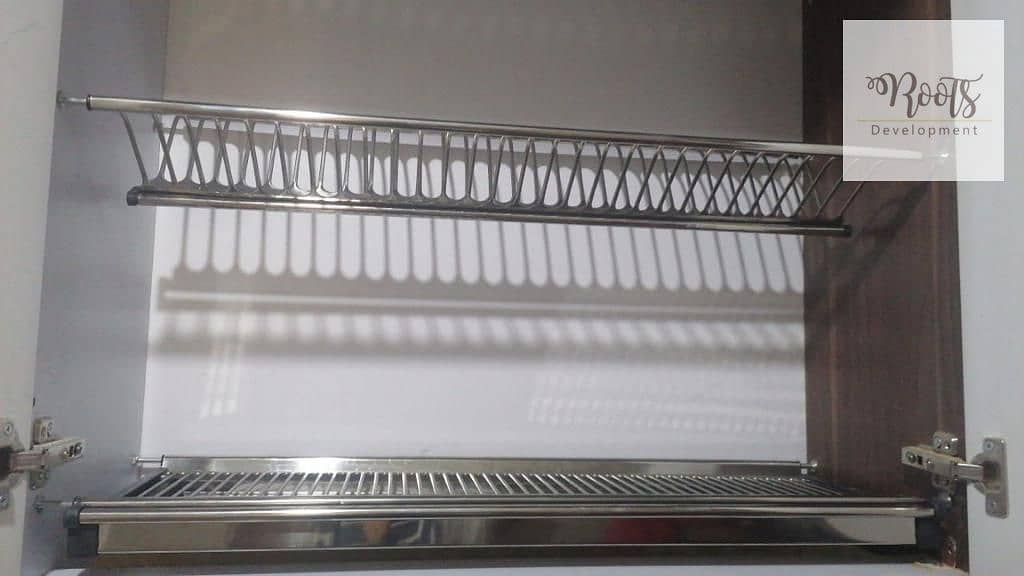 27 WhatsApp Image 2025-10-29 at 3.35. 42 PM. jpeg