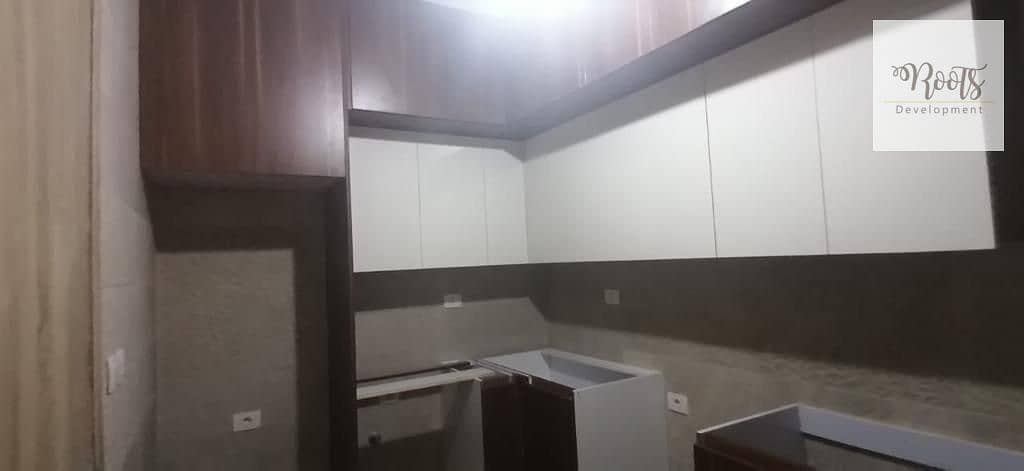 28 WhatsApp Image 2025-10-29 at 3.35. 43 PM (1). jpeg