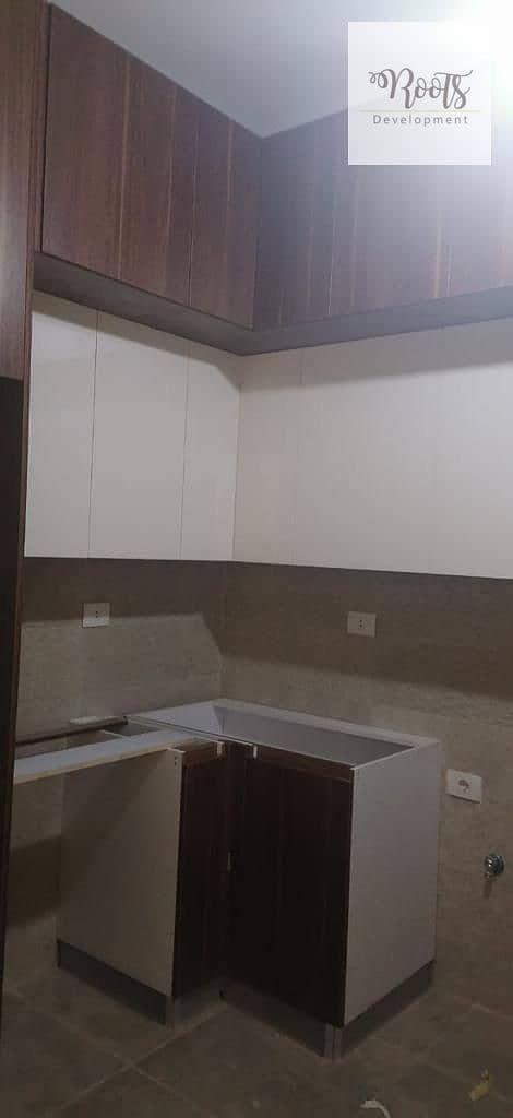 29 WhatsApp Image 2025-10-29 at 3.35. 43 PM. jpeg