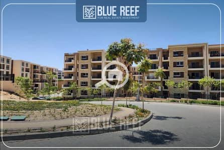 Studio for Sale in New Cairo, Cairo - ----. jpg