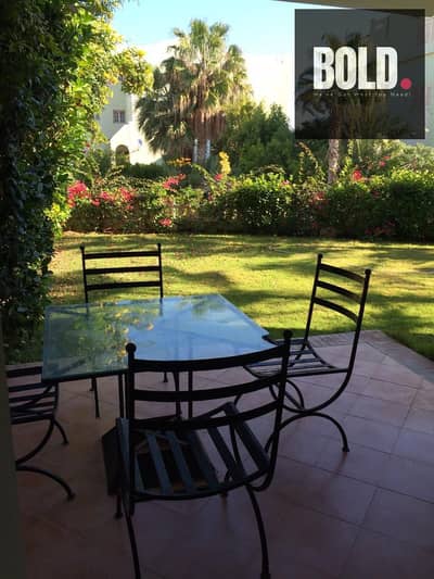 شاليه 3 غرف نوم للبيع في الساحل الشمالي، مطروح - WhatsApp Image 2025-08-10 at 7.00. 22 PM (1). jpeg