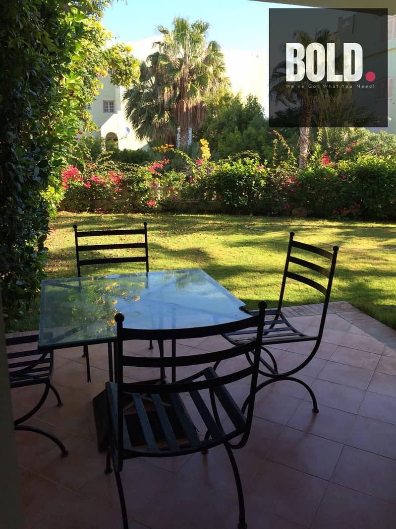 WhatsApp Image 2025-08-10 at 7.00. 22 PM (1). jpeg