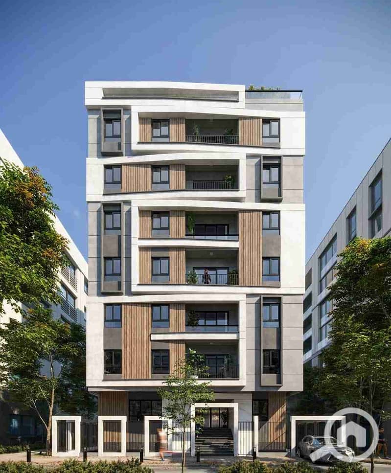 IMG-20251102-WA0017. jpg