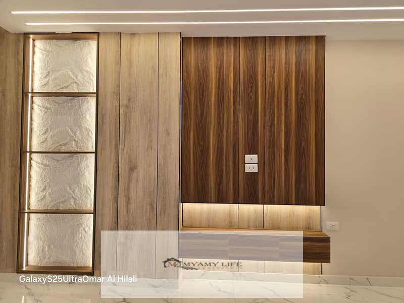 3 IMG-20251018-WA0144. jpg