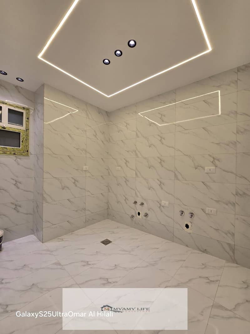 4 IMG-20251018-WA0145. jpg