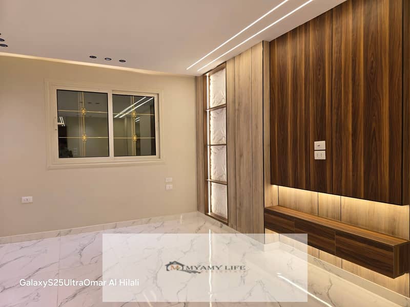 5 IMG-20251018-WA0146. jpg