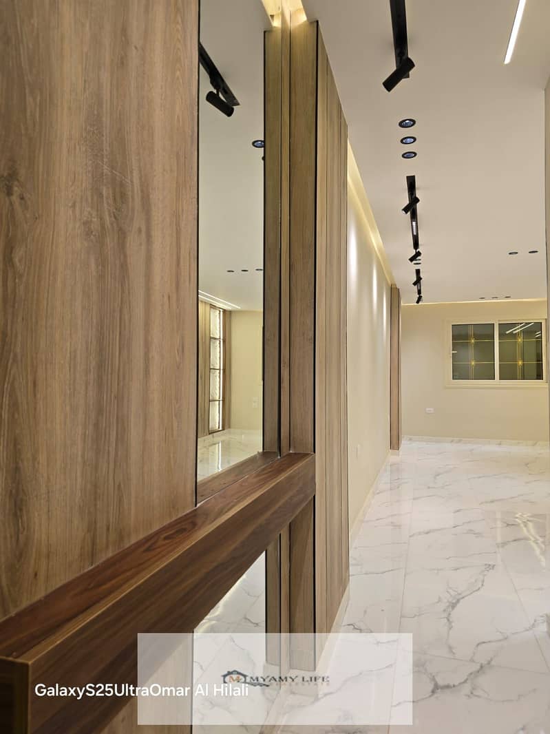 6 IMG-20251018-WA0147. jpg