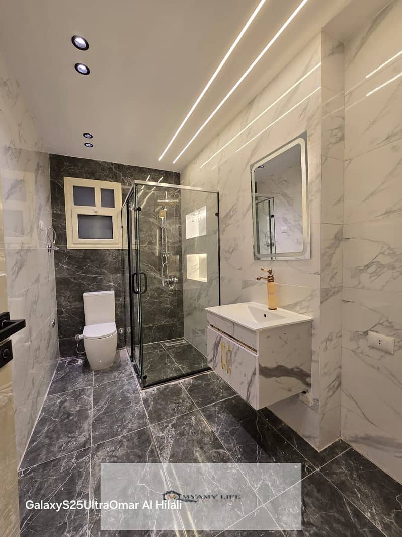 8 IMG-20251018-WA0149. jpg