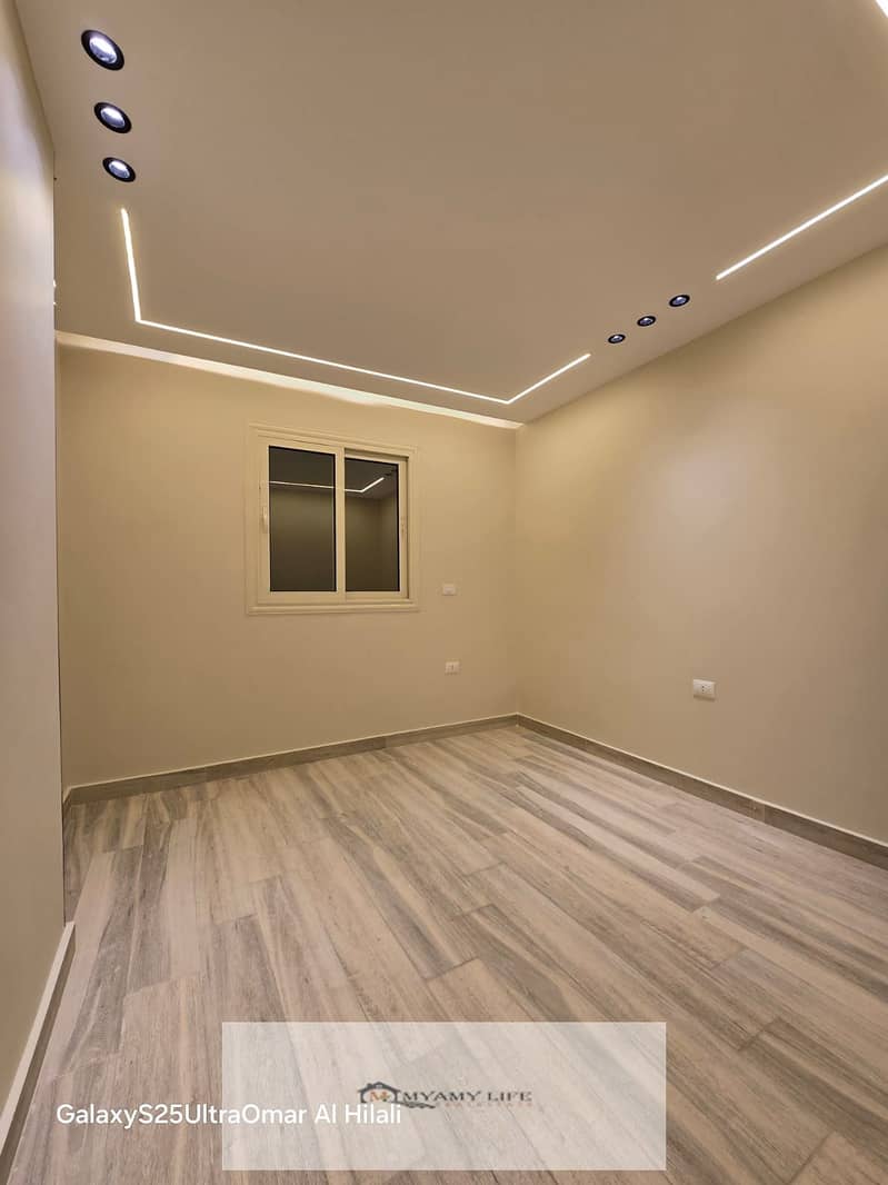 9 IMG-20251018-WA0150. jpg