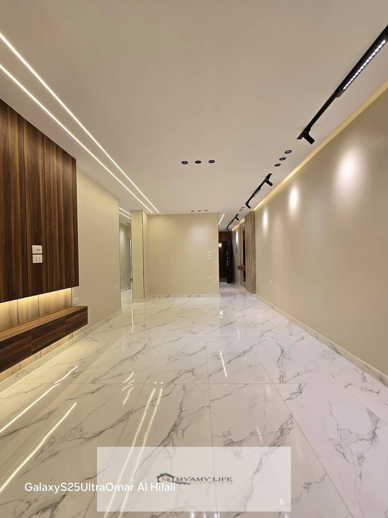 11 IMG-20251018-WA0152. jpg