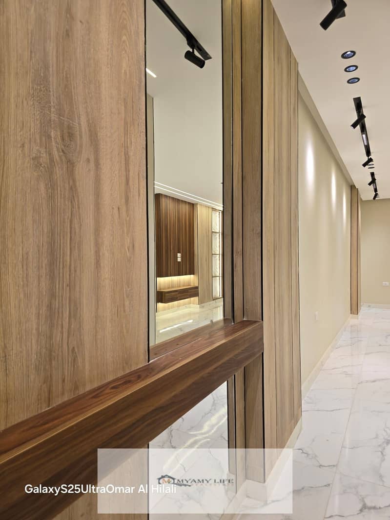 12 IMG-20251018-WA0154. jpg