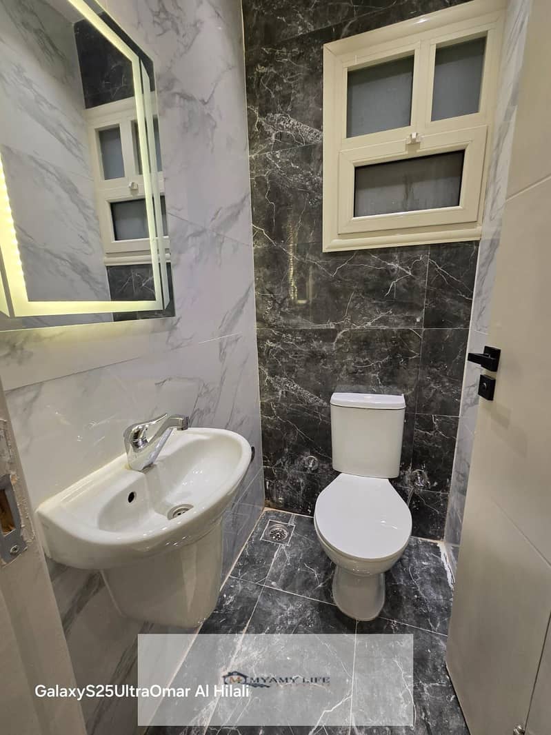 13 IMG-20251018-WA0155. jpg