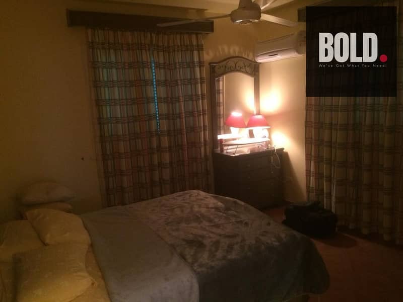 5 WhatsApp Image 2025-08-10 at 7.00. 25 PM (1). jpeg