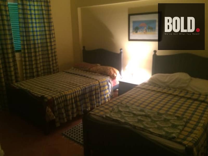 6 WhatsApp Image 2025-08-10 at 7.00. 24 PM (1). jpeg